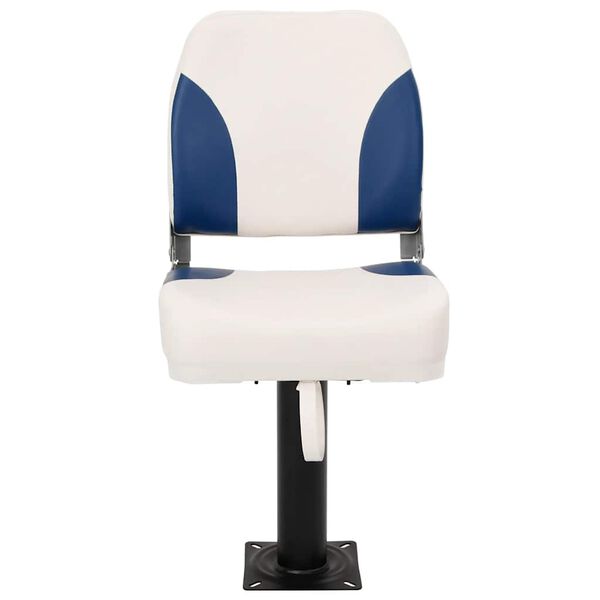 Viser 3 av 15 produktbilde(r)