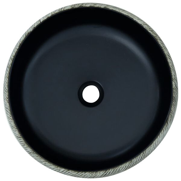 Viser 4 av 6 produktbilde(r)