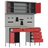 Miniatyrbilde av produktet 5 av 13