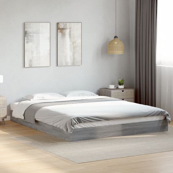 Viser 2 av 10 produktbilde(r)