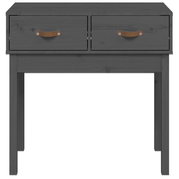 Viser 3 av 10 produktbilde(r)