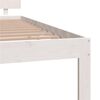 Miniatyrbilde av produktet 6 av 8