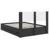 Miniatyrbilde av produktet 8 av 11