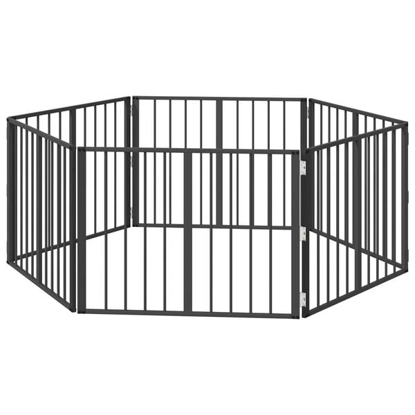 Viser 1 av 11 produktbilde(r)
