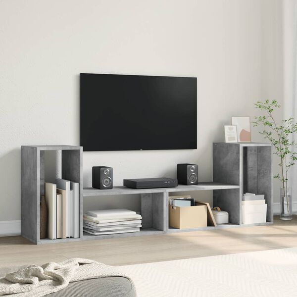 Viser 3 av 11 produktbilde(r)