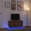 Miniatyrbilde av produktet 2 av 16
