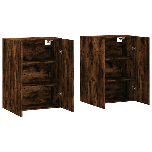 Viser 4 av 12 produktbilde(r)
