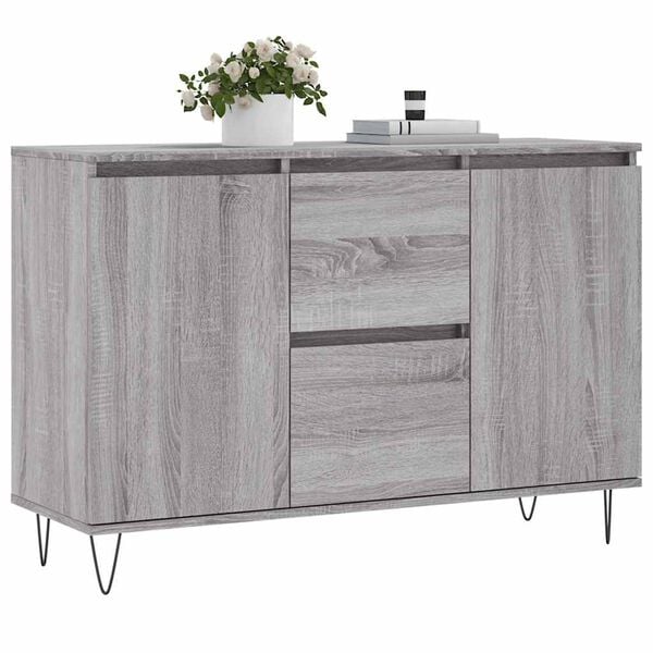 Viser 3 av 12 produktbilde(r)