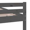 Miniatyrbilde av produktet 7 av 10