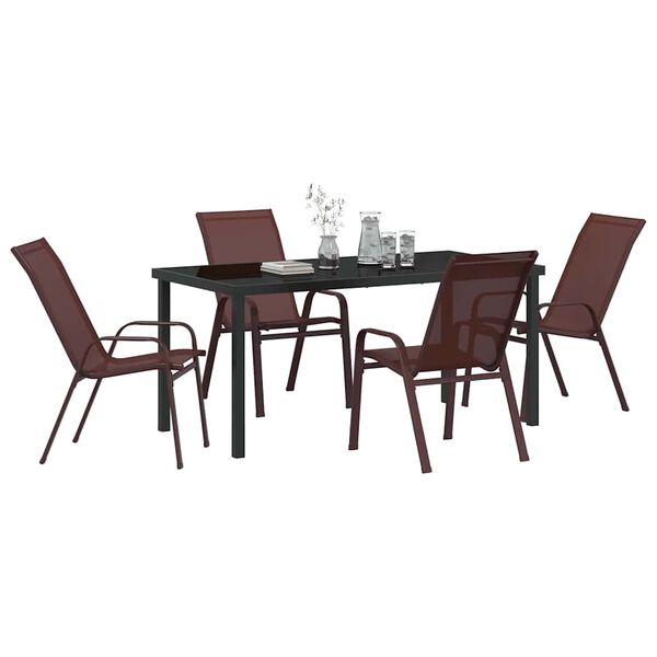 Viser 3 av 11 produktbilde(r)