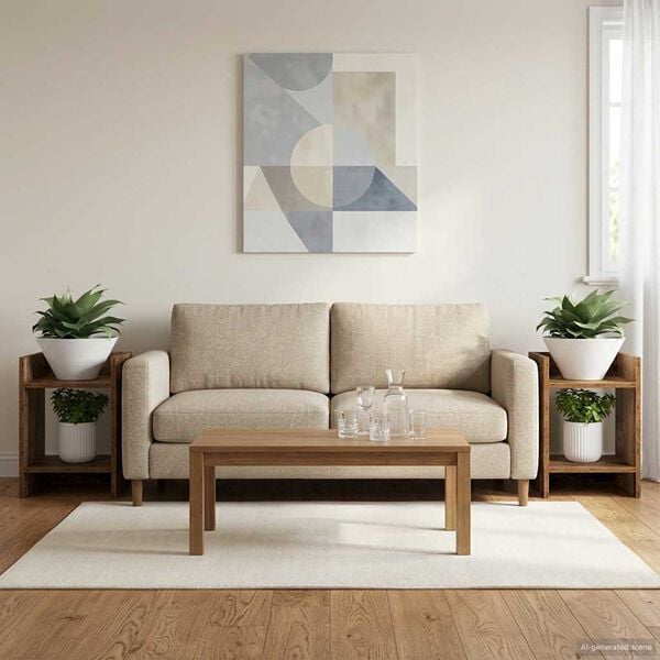 Viser 4 av 10 produktbilde(r)