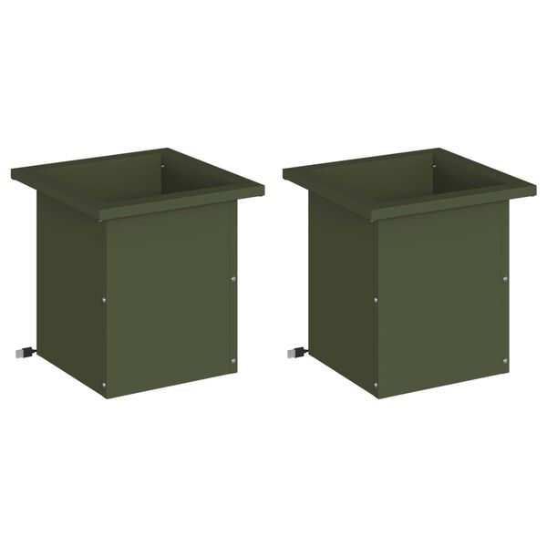 Viser 4 av 12 produktbilde(r)