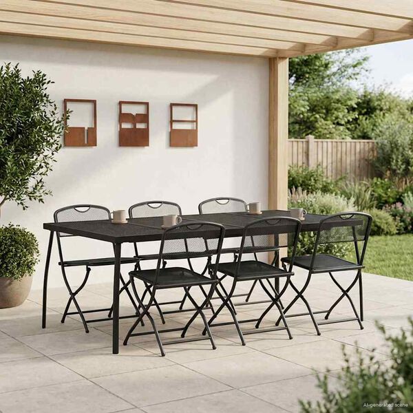 Viser 2 av 9 produktbilde(r)