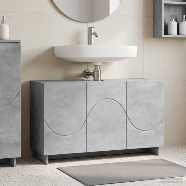 Viser 2 av 10 produktbilde(r)