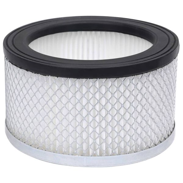 Viser 3 av 6 produktbilde(r)
