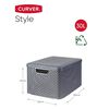 Miniatyrbilde av produktet 4 av 4
