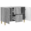 Miniatyrbilde av produktet 4 av 11