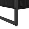 Miniatyrbilde av produktet 10 av 14