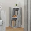 Miniatyrbilde av produktet 2 av 11