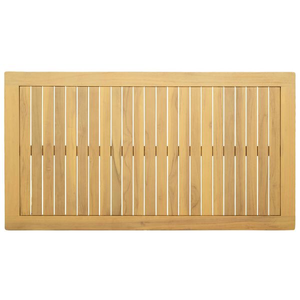 Viser 4 av 7 produktbilde(r)