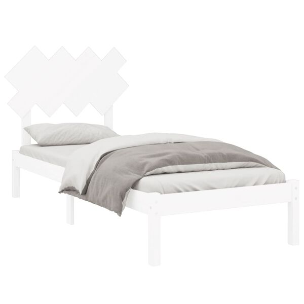 Viser 3 av 6 produktbilde(r)