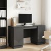 Miniatyrbilde av produktet 2 av 10