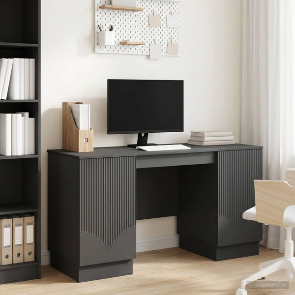Viser 2 av 10 produktbilde(r)