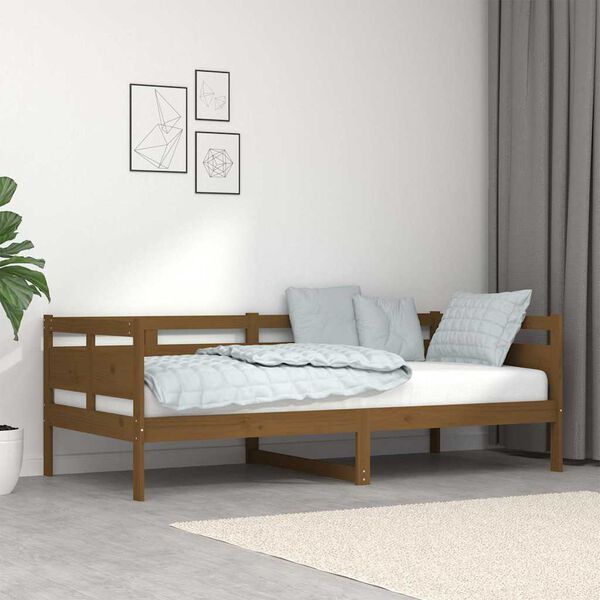 Viser 2 av 11 produktbilde(r)