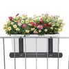 Miniatyrbilde av produktet 9 av 9
