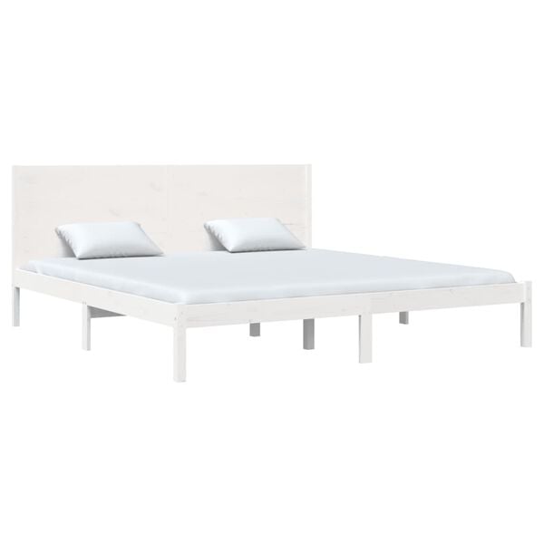 Viser 3 av 6 produktbilde(r)