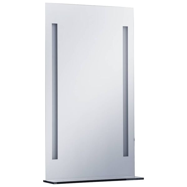 Viser 1 av 10 produktbilde(r)