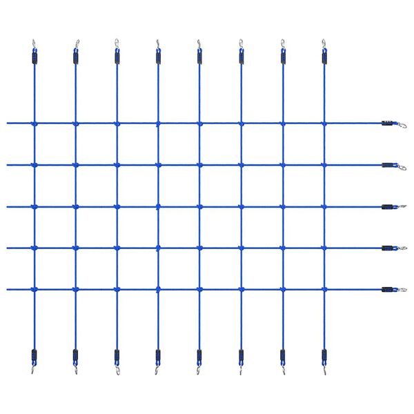 Viser 2 av 5 produktbilde(r)
