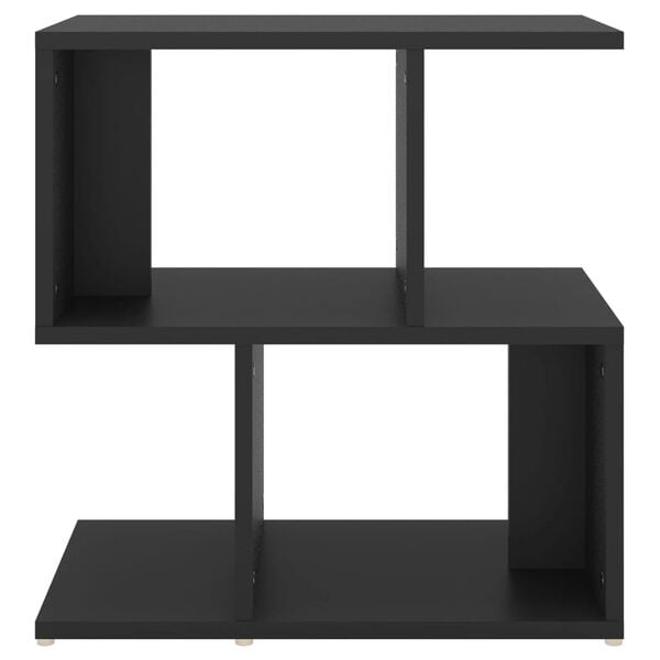 Viser 4 av 8 produktbilde(r)
