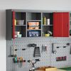Miniatyrbilde av produktet 4 av 10