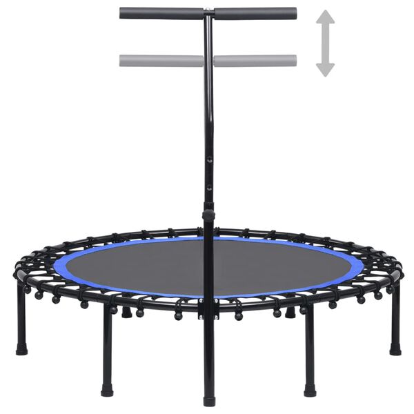 Viser 2 av 7 produktbilde(r)