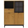 Miniatyrbilde av produktet 5 av 11