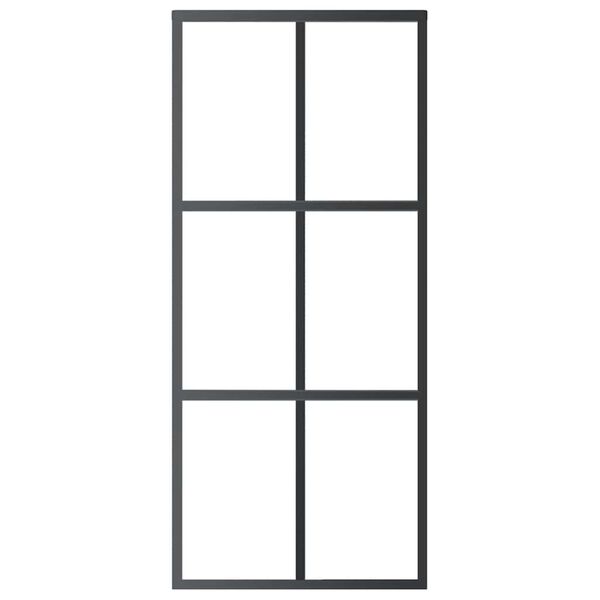 Viser 3 av 8 produktbilde(r)