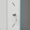 Miniatyrbilde av produktet 7 av 8