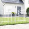 Miniatyrbilde av produktet 2 av 8