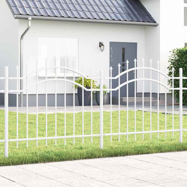 Viser 2 av 8 produktbilde(r)