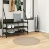 Miniatyrbilde av produktet 2 av 10