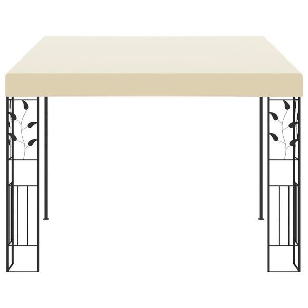 Viser 2 av 6 produktbilde(r)