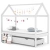 Miniatyrbilde av produktet 2 av 7