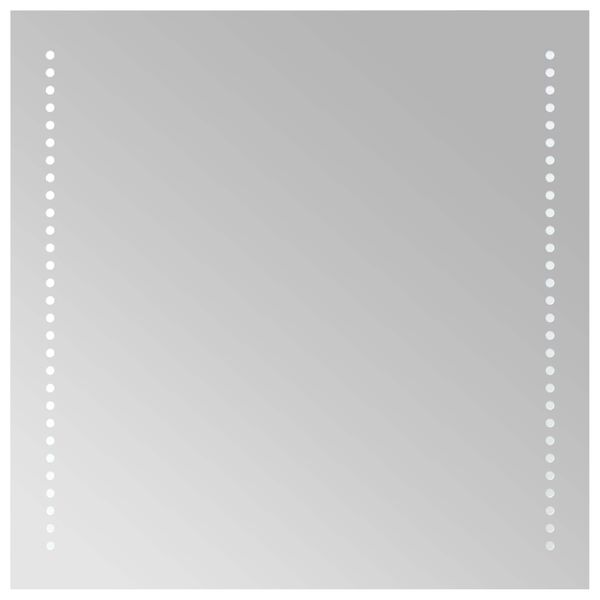 Viser 1 av 10 produktbilde(r)