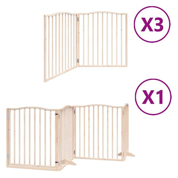 Viser 1 av 12 produktbilde(r)