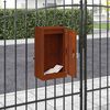 Miniatyrbilde av produktet 2 av 13