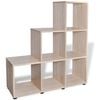 Miniatyrbilde av produktet 4 av 8
