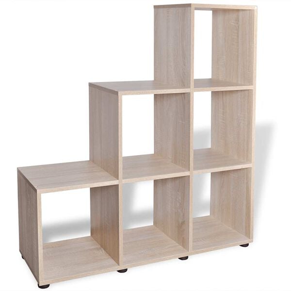 Viser 4 av 8 produktbilde(r)