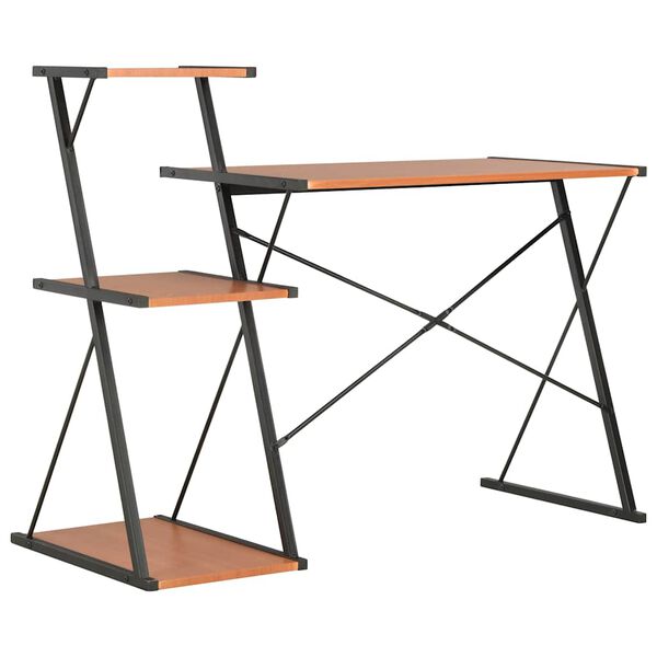 Viser 4 av 7 produktbilde(r)