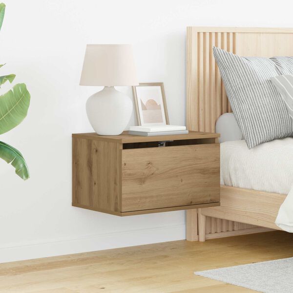 Viser 2 av 17 produktbilde(r)